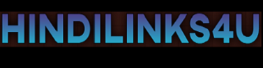 hindilinks4u -Watch Free Movies & TV Shows-Hindilinks4u